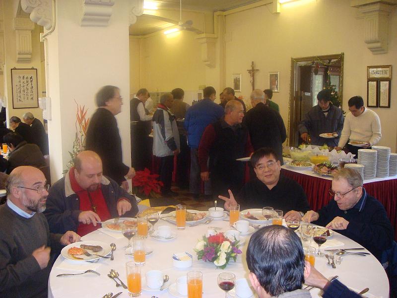 sc_Fr F Lau (St Benedict).JPG